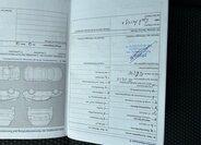 Volkswagen Golf Kabriolet 1,4 l 90 kw