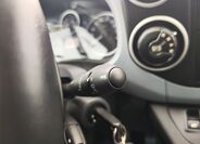 Citroën Berlingo 22