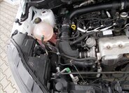 Ford EcoSport SUV / Terénní 998,0 92 kw