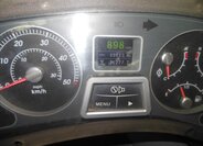 Ostatní Ostatní 46