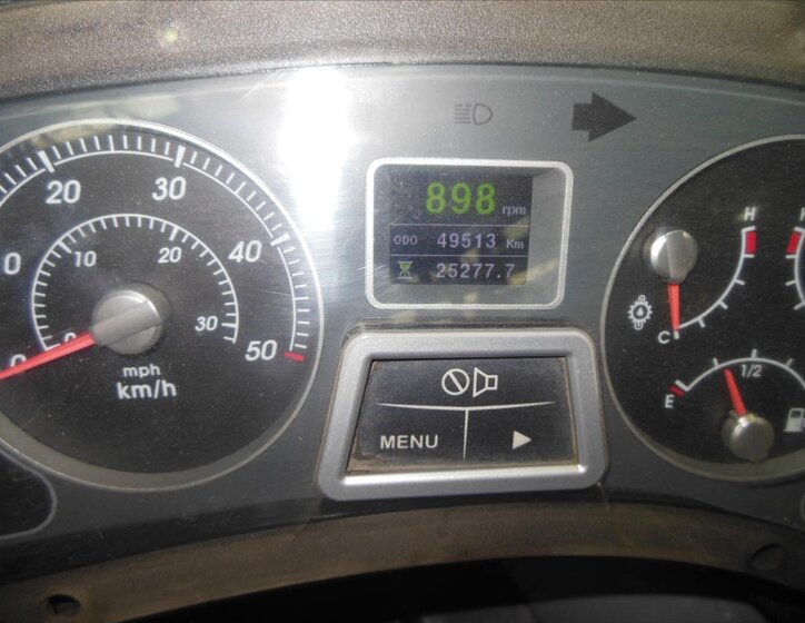 Ostatní Ostatní 46