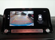 Hyundai Kona SUV 0,0 150 kw