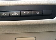 BMW Řada 5 Liftback 3,0 l 230 kw