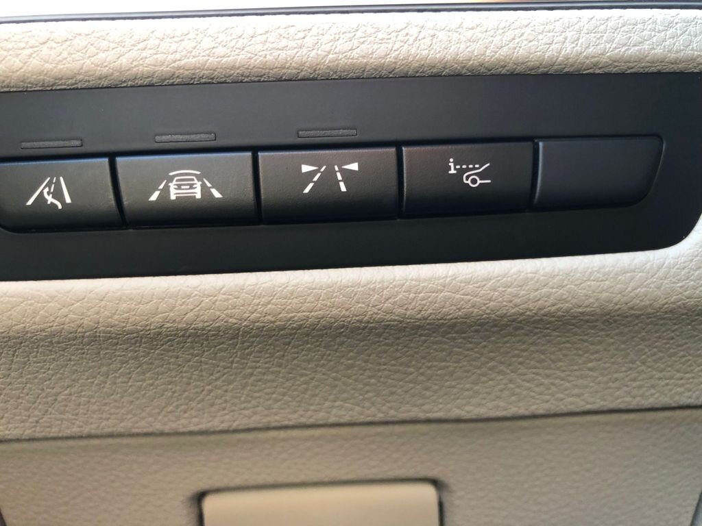 BMW Řada 5 Liftback 3,0 l 230 kw