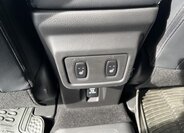 Mitsubishi Eclipse Cross SUV / Terénní 2,4 l 72 kw