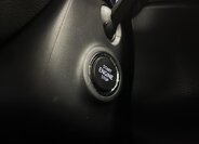 Škoda Fabia Hatchback 999,0 70 kw