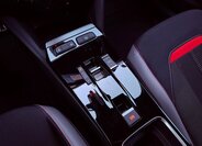 Opel Mokka SUV / Terénní 1,2 l 96 kw