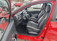 Renault Clio Kombi 1,1 l 55 kw