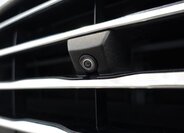 Ford Galaxy MPV 2,5 l 140 kw