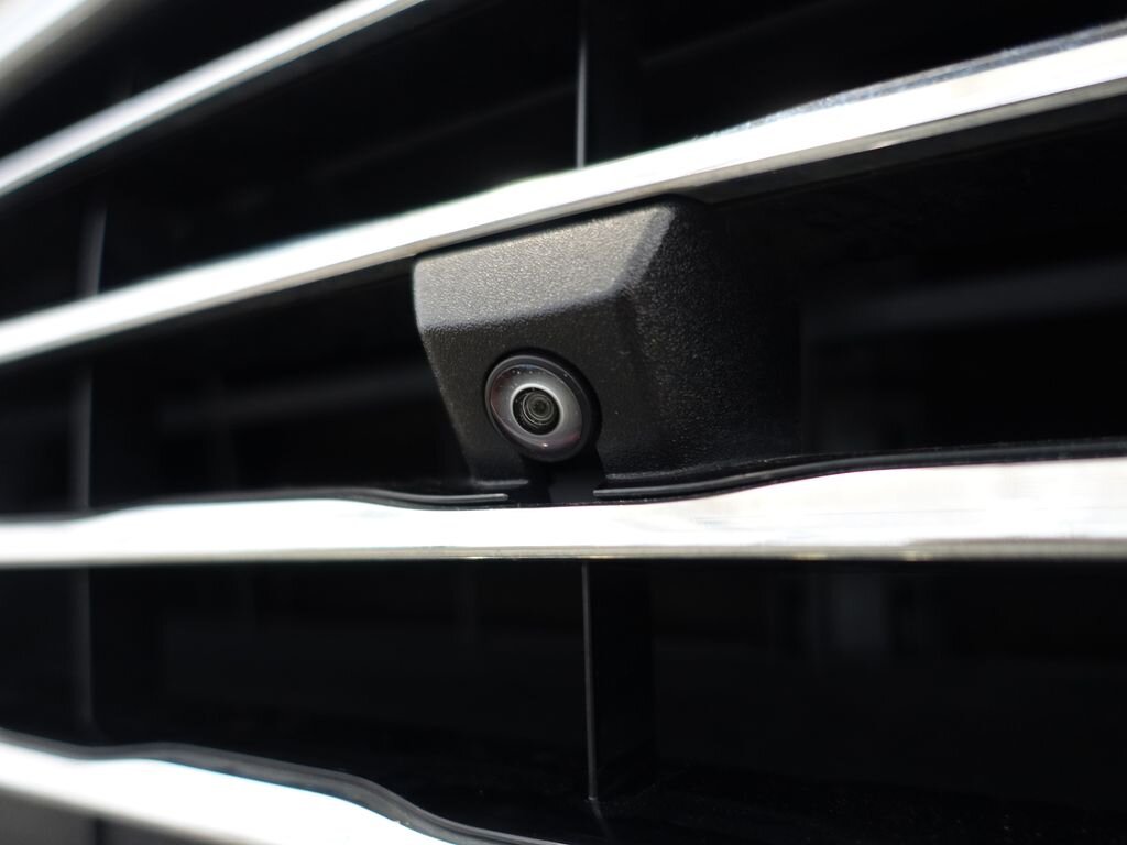 Ford Galaxy MPV 2,5 l 140 kw