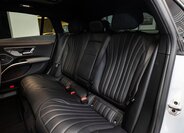 Mercedes-Benz EQS 10