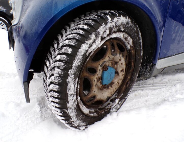 Smart Fortwo Kupé 599,0 40 kw