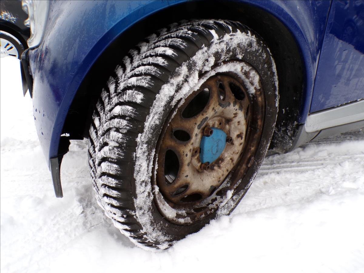 Smart Fortwo Kupé 599,0 40 kw