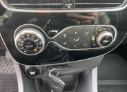 Renault Clio Kombi 1,5 l 66 kw