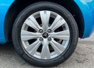 Citroën C3 Picasso 16