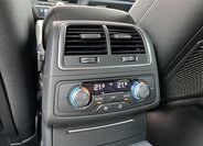 Audi A6 Allroad Kombi 3,0 l 200 kw