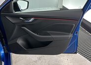 Škoda Scala Hatchback 999,0 85 kw