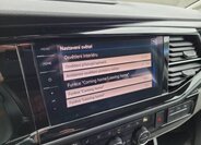 Volkswagen Ostatní Ostatní 2,0 l 110 kw