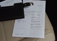 Mercedes-Benz GLE 46