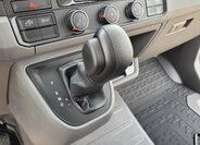 Volkswagen Grand California VAN-Minibus 2,0 l 130 kw