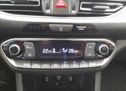 Hyundai i30 Kombi 998,0 88 kw