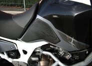 Honda Ostatní Ostatní 998,0 70 kw