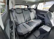 Peugeot 3008 6