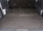 Toyota Highlander SUV / Terénní 2,5 l 182 kw
