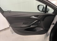 Opel Astra Hatchback 1,6 l 118 kw