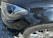 Mercedes-Benz Třídy C Kombi 1,6 l 90 kw