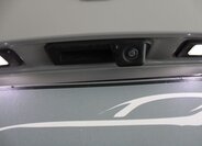 Škoda Kodiaq SUV / Terénní 1,5 l 110 kw