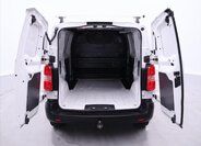 Citroën Jumpy 9
