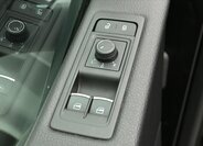 Volkswagen Multivan VAN-Minibus 2,0 l 150 kw