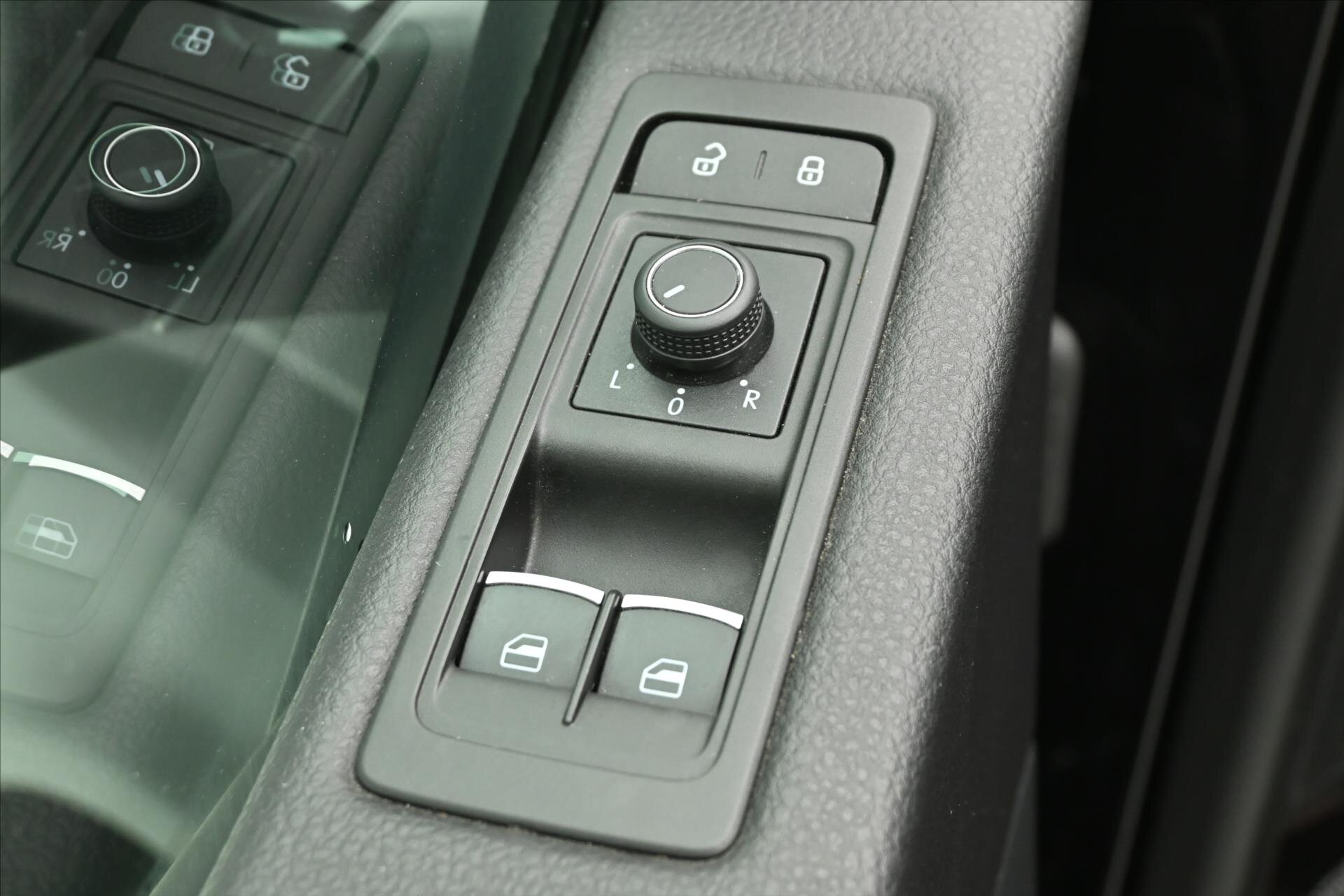 Volkswagen Multivan VAN-Minibus 2,0 l 150 kw