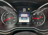 Mercedes-Benz Třídy V 21