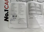 Volkswagen Passat Kombi 1,4 l 90 kw