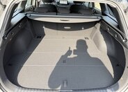 KIA Ceed Kombi 1,5 l 103 kw