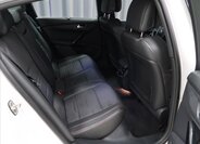 Peugeot 508 10