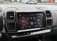 Citroën C5 Aircross 13