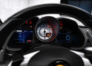 Ferrari Portofino 31