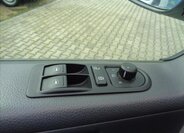 Volkswagen Transporter Ostatní 2,0 l 75 kw