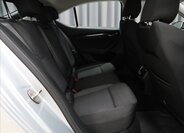 Škoda Octavia Liftback 2,0 l 85 kw