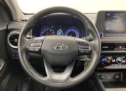 Hyundai Kona 10