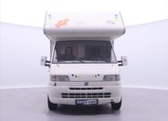 Fiat Ducato 2