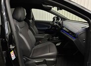 Volkswagen ID.5 SUV / Terénní 0,0 220 kw