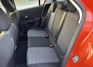 Opel Corsa Hatchback 1,2 l 55 kw