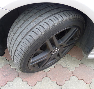 Mercedes-Benz Třídy E 29