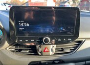 Hyundai i30 Kombi 1,5 l 70 kw