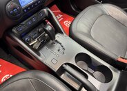 Hyundai ix35 Kombi 2,0 l 135 kw