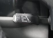 Škoda Kodiaq SUV / Terénní 2,0 l 110 kw